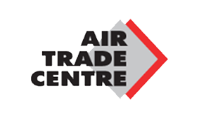 Air Trade Centre Logo