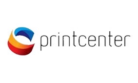 printcenter logo