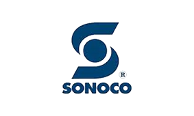 Sonoco Logo