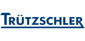 Trützschler logo