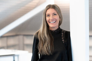 Simone CSO CMO