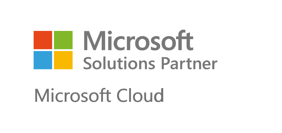 b4dynamics Microsoft Cloud