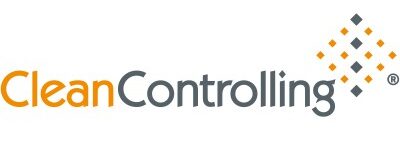 CleanControlling b4dynamics