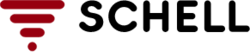 schell gmbh
