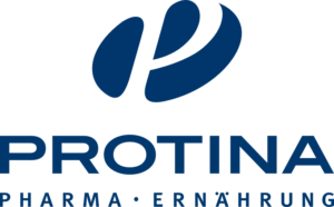 protina b4dynamics