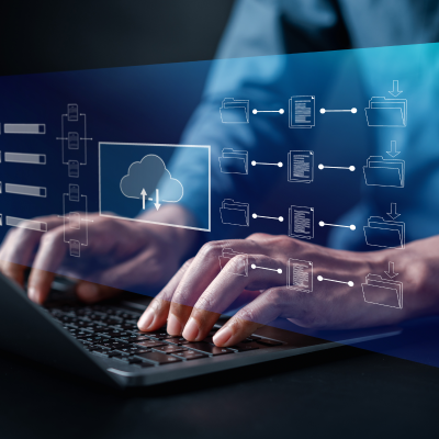 Microsoft Dynamics 365
